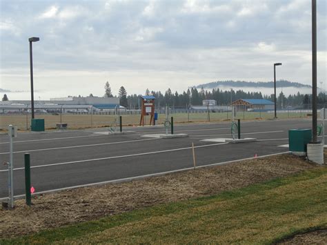 News Flash • Kootenai County, ID • CivicEngage