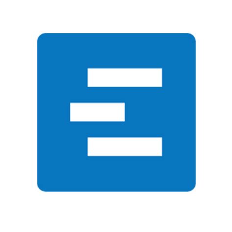 Click Field Service Edge 的图像结果