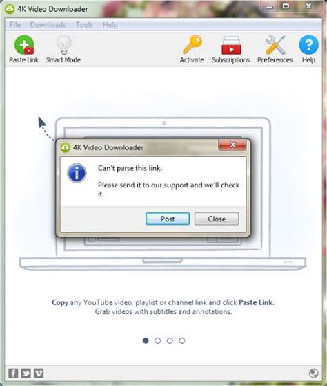 Image result for Downloader Error No Connection
