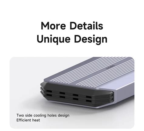 60Hz Video 4K Capture Card 的图像结果