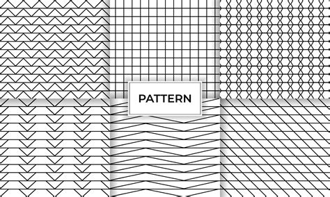 Checkered Line 的图像结果