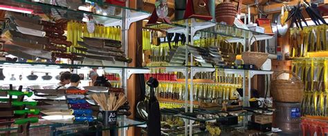 Surmene Tourism (2024): Best of Surmene, Türkiye - Tripadvisor