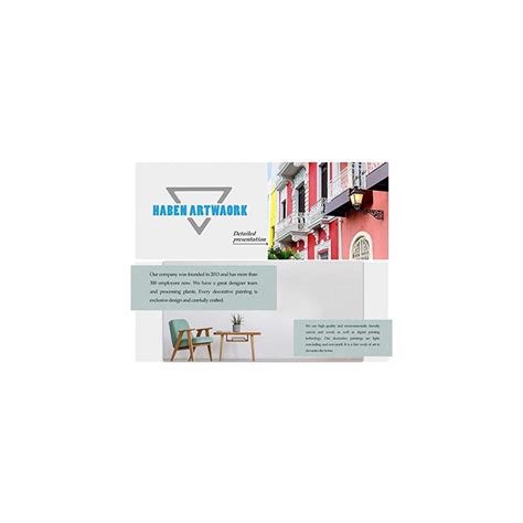 Colorful House facades of Old San Juan, Puerto Rico. | Ubuy India