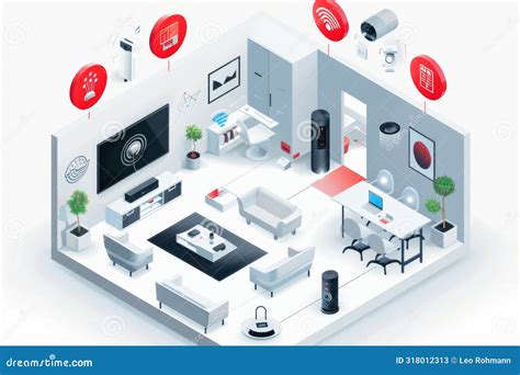 Rezultat imagine pentru Voice Camera Control