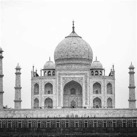 India's leading Professional Photography Online Community