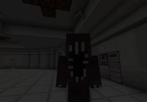 Alien Mod 1.16.5 的图像结果