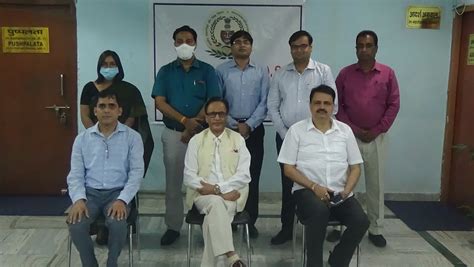 Home | Accountant General (Audit) Bihar, Patna