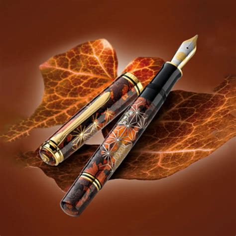 Celebrate World Fountain Pen Day - Exclusive Deals on Top Fountain Pen ...
