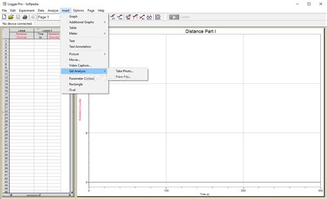 How to Open Logger Pro File 的图像结果
