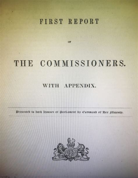 hea 3 Longe Report 1862 employment of children - Potteries. - Dr Richard Talbot