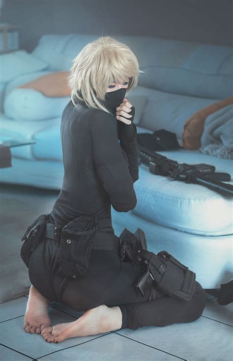 Cute Cosplay, Cosplay Outfits, Anime Military, Military Women, Female ...