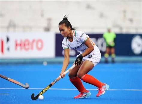 Meet the athletes from Northeast set to shine in Tokyo Olympics - meet ...