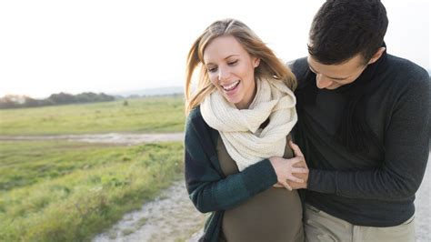 Image result for How to Buy Level Term Life Insurance