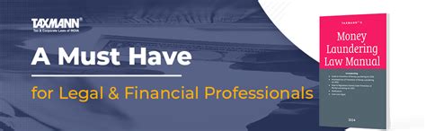 Buy Taxmann's Money Laundering Law Manual – Compendium of annotated ...