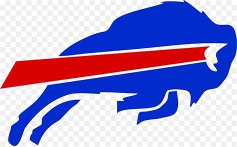 Buffalo Bills Game and Bud Light swag giveaway!, 4301 Linglestown Rd ...