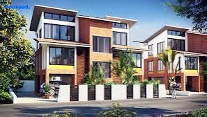 KK Cidade De Palms - Srijon Property- Connecting Dream