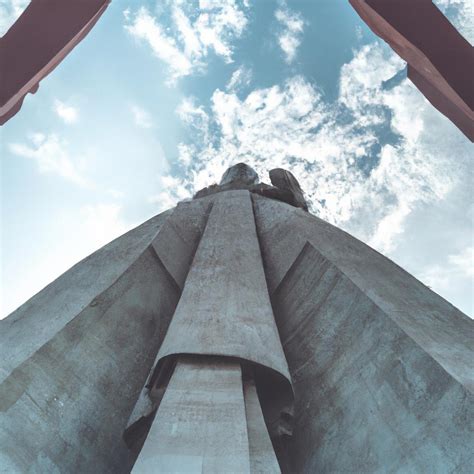 Image result for Unity Measure Human Height