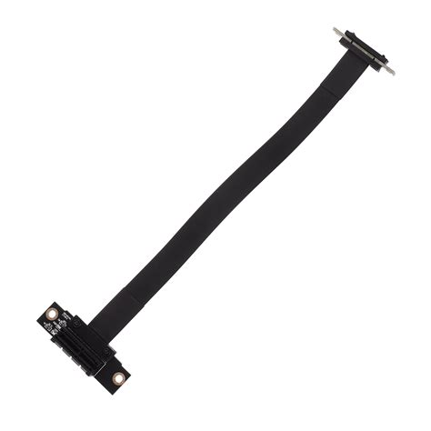 Image result for High Speed PCIe Cable