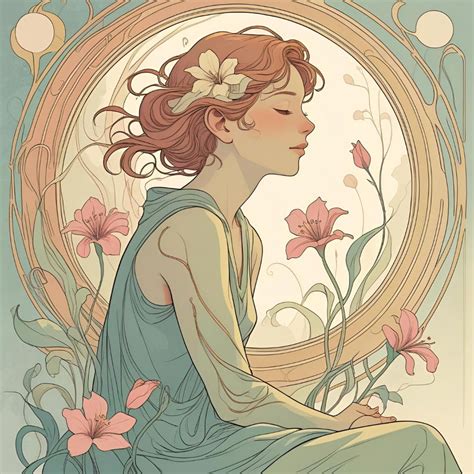 Scars – Delhi Poetry Slam