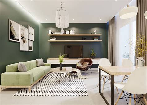 Image result for Coding Python Homestay