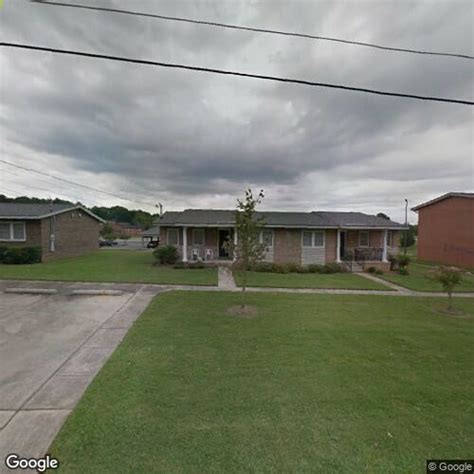 F.K. Jones Funeral Home Obituaries