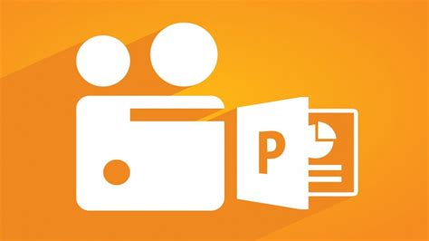 Image result for PowerPoint Video Graphics