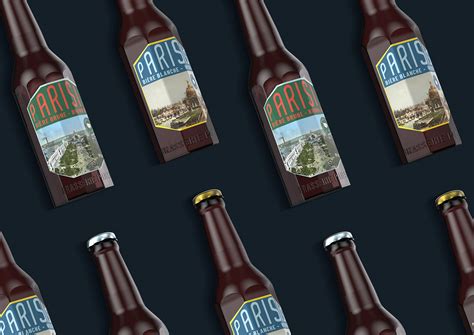 Image result for Paris-Roubaix Beer