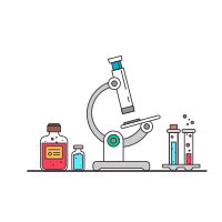 Best School ERP Software | Streamline School Management