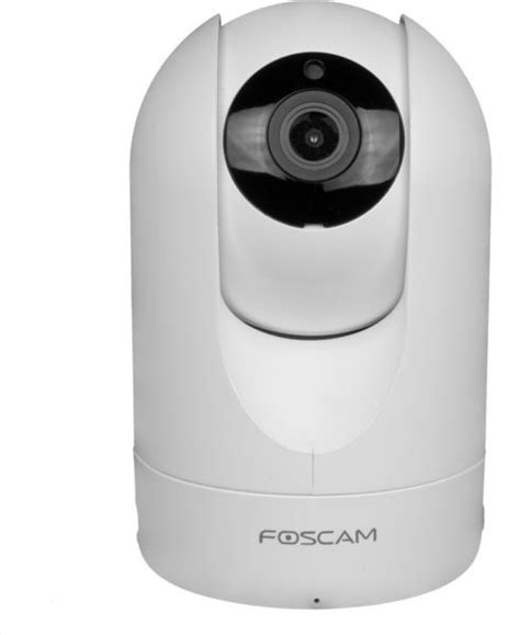 R2 Foscam Camera Set Up 的图像结果