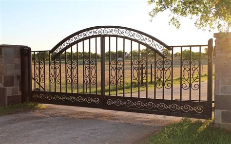 Image result for Gate Code Machine
