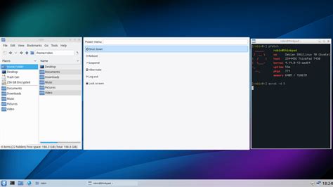 Image result for KDE Open-Box