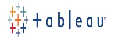 Image result for Tableau Color Scatter Plot Conditional Color