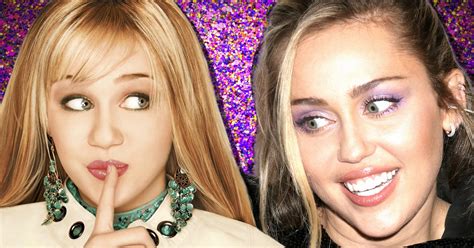 Miley Cyrus' Net Worth