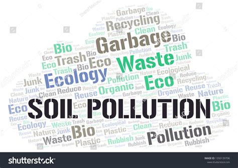 Pollution Writing 的图像结果