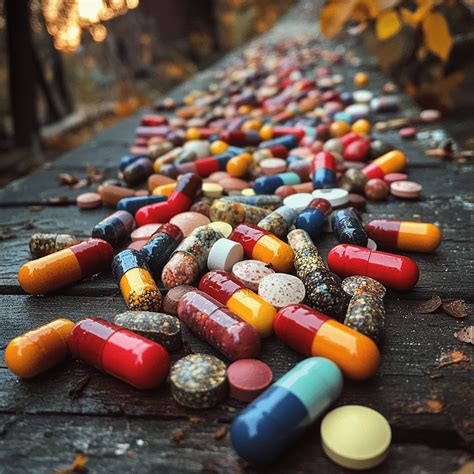 Gabapentin Ruined My Life And Took Everything Away