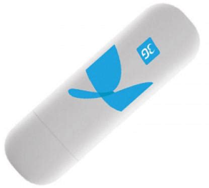 Image result for GP Modem Install