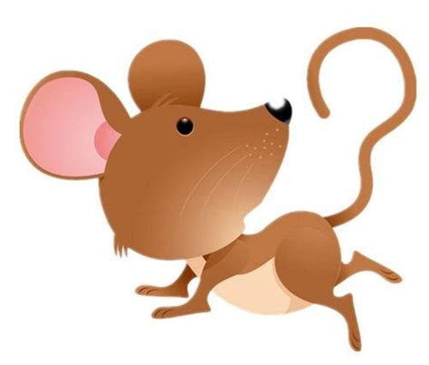 属鼠的人2020年1月运势 2020年十二生肖每月运程-周易算命网
