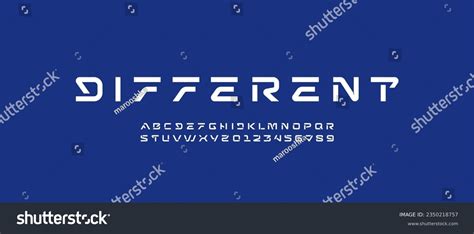 Robotic Lettering 的图像结果