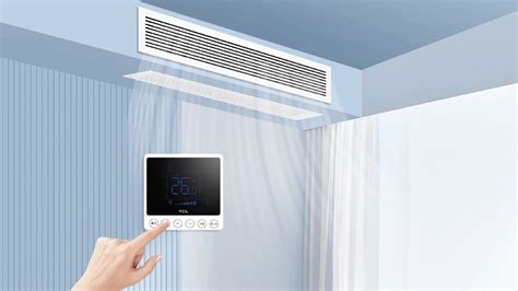 Choosing the Best Air Conditioner: Understanding BTUs And Kilowatts