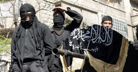 A Muslim outfit in Kerala campaigns to counter the influence of Islamic ...