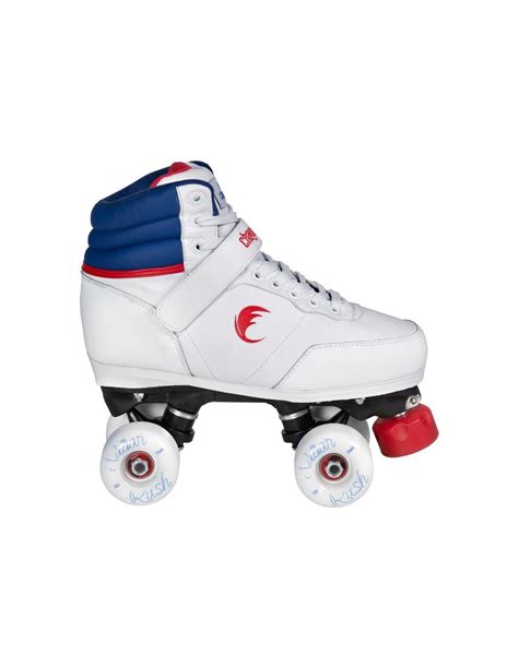 Buy online Chaya Park Roller Skate Jump 2.0