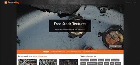 How to Get CSS Textures Free 的图像结果
