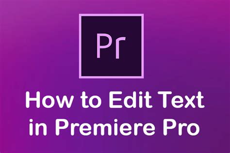 Premiere Pro Insert Text Frame 的图像结果