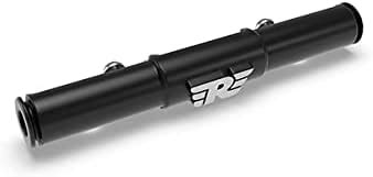 Royal Enfield KXA00149 Engine Guard Mount Meteor 350 /Classic Reborn ...