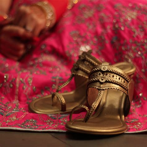 Bridal Accessories Trends For 2021