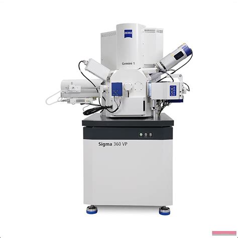 Vector Model Xfp36 Microscope Video 的图像结果