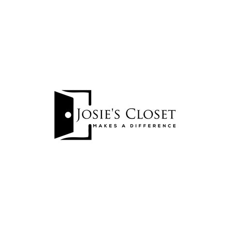 Josie’s Closet | Non-profit Organization in Maryland