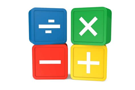 Image result for Polynomial Division