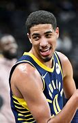 Image result for tyrese haliburton brother news