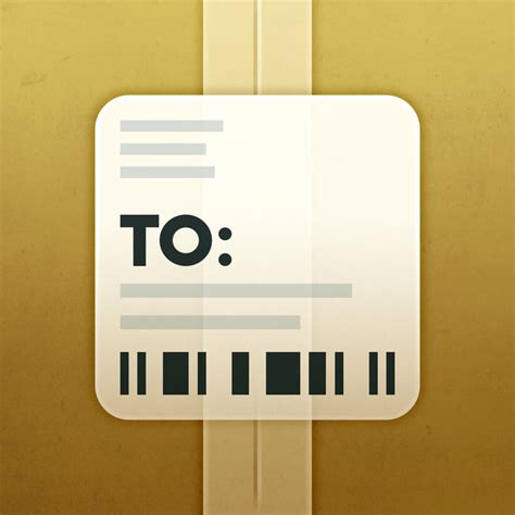 Image result for Package Tracking System